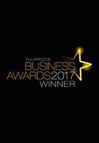 Thurrock Business Awards 2017